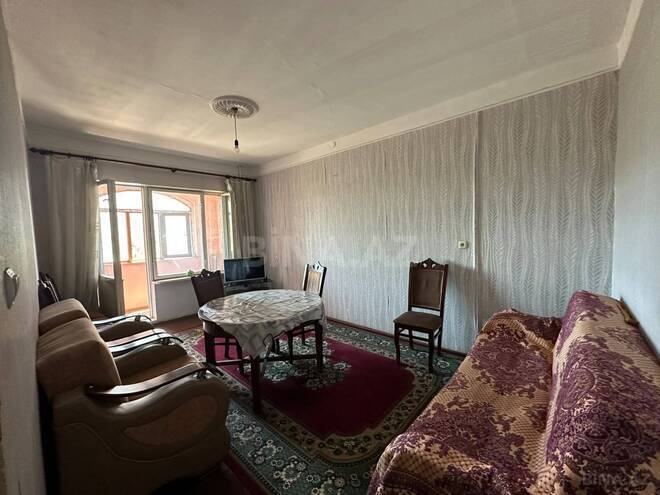 Satılır 4 otaqlı köhnə tikili 120 m², Nəriman Nərimanov m., photo 8 from 19