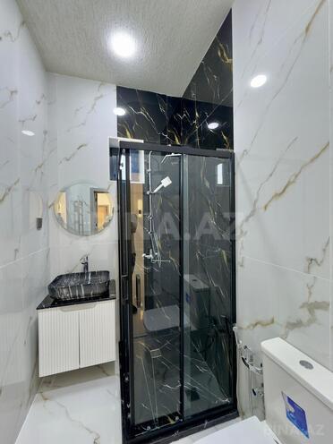 Продаётся 4-комн. дом/дача 150 м², пос. Мардакан, photo 15 from 16