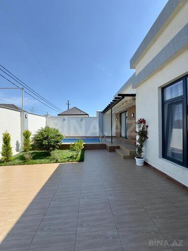 Продаётся 4-комн. дом/дача 150 м², пос. Мардакан, photo 4 from 16