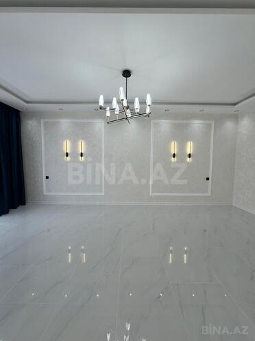 Продаётся 4-комн. дом/дача 150 м², пос. Мардакан, photo 9 from 16