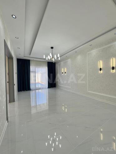 Продаётся 4-комн. дом/дача 150 м², пос. Мардакан, photo 10 from 16
