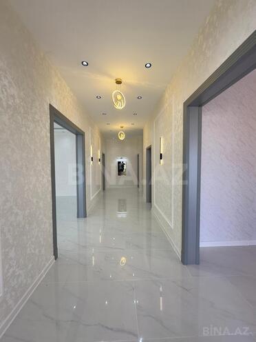 Продаётся 4-комн. дом/дача 150 м², пос. Мардакан, photo 8 from 16