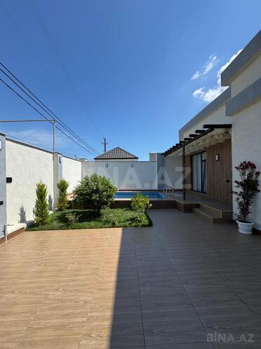 Продаётся 4-комн. дом/дача 150 м², пос. Мардакан, photo 7 from 16