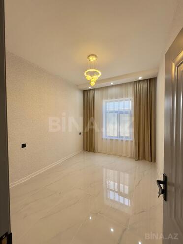 Продаётся 4-комн. дом/дача 150 м², пос. Мардакан, photo 12 from 16