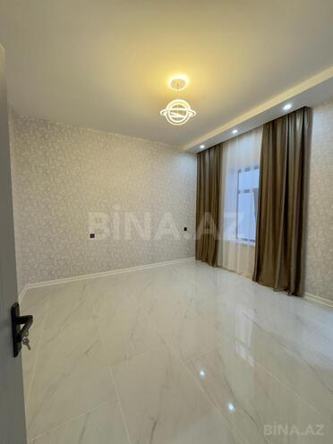 Продаётся 4-комн. дом/дача 150 м², пос. Мардакан, photo 13 from 16