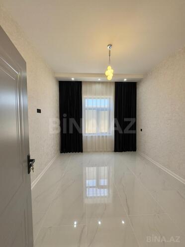 Продаётся 4-комн. дом/дача 150 м², пос. Мардакан, photo 14 from 16