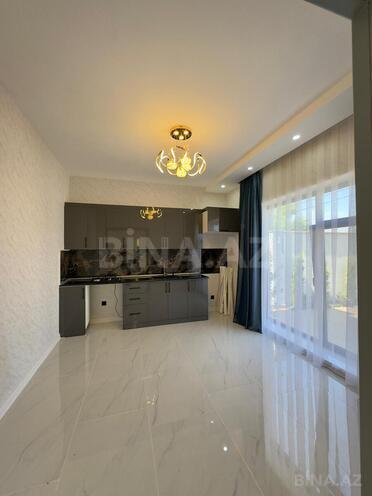 Продаётся 4-комн. дом/дача 150 м², пос. Мардакан, photo 11 from 16