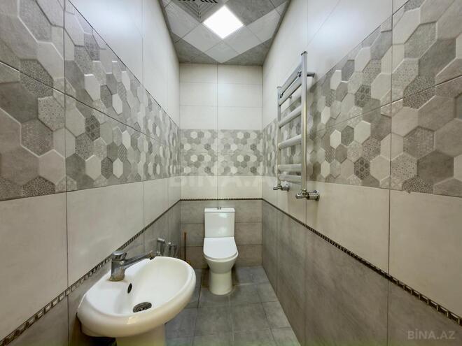 Satılır 3 otaqlı yeni tikili 113 m², Nərimanov r., photo 11 from 14