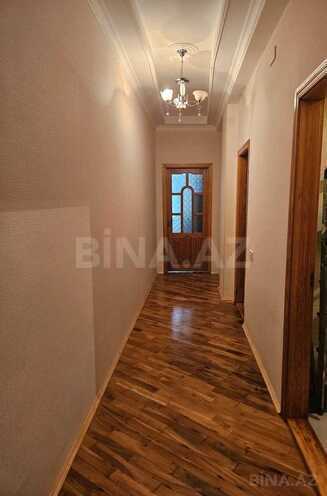 Satılır 2 otaqlı yeni tikili 88 m², Azadlıq Prospekti m., photo 9 from 11