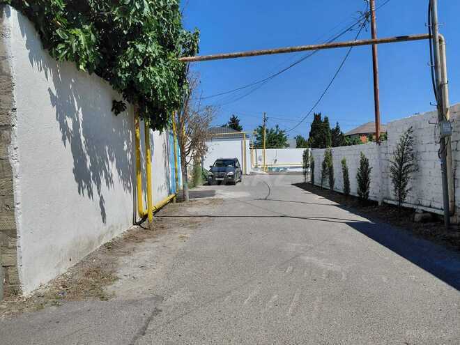 Satılır  torpaq 10 sot, Mərdəkan q., photo 10 from 13