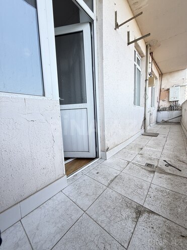 Satılır 2 otaqlı yeni tikili 83 m², Xalqlar Dostluğu m., photo 4 from 10