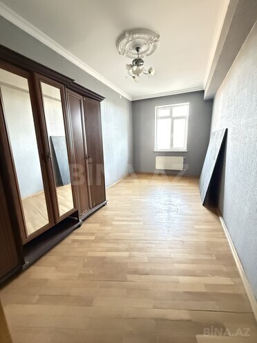 Satılır 2 otaqlı yeni tikili 83 m², Xalqlar Dostluğu m., photo 5 from 10