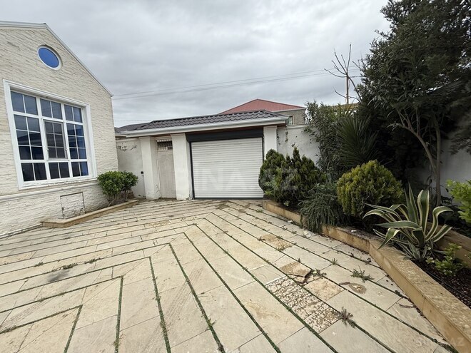 Satılır 4 otaqlı həyət evi/bağ evi 120 m², Novxanı q., photo 10 from 26