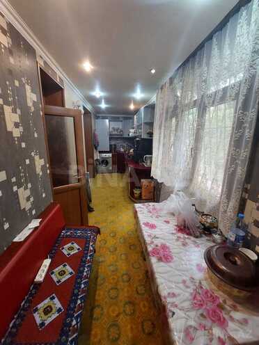 İcarəyə verilir 3 otaqlı köhnə tikili 80 m², 28 May m., photo 6 from 11