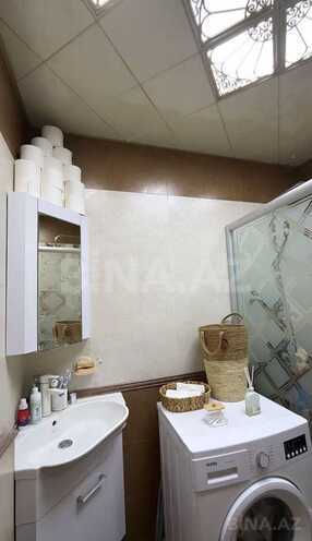 İcarəyə verilir 2 otaqlı yeni tikili 100 m², Ağ şəhər q., photo 13 from 15