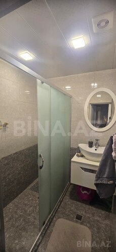 İcarəyə verilir 2 otaqlı köhnə tikili 65 m², Xalqlar Dostluğu m., photo 14 from 16