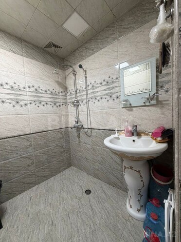 Продаётся 2-комн. вторичка 45 м², м. Мемар Аджеми, photo 8 from 10