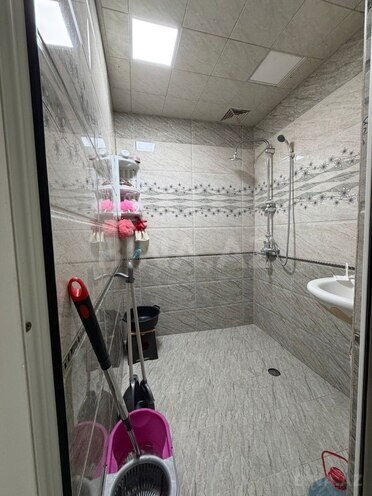 Продаётся 2-комн. вторичка 45 м², м. Мемар Аджеми, photo 6 from 10