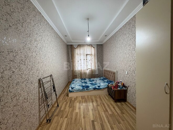 Продаётся 2-комн. вторичка 45 м², м. Мемар Аджеми, photo 3 from 10