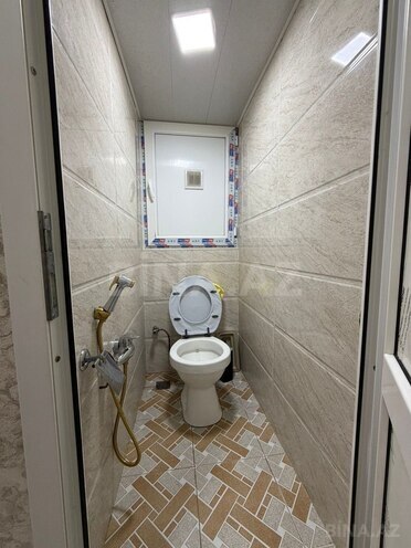Продаётся 2-комн. вторичка 45 м², м. Мемар Аджеми, photo 7 from 10