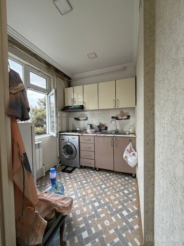 Продаётся 2-комн. вторичка 45 м², м. Мемар Аджеми, photo 5 from 10