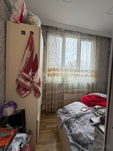 Продаётся 2-комн. вторичка 45 м², м. Мемар Аджеми, photo 4 from 10