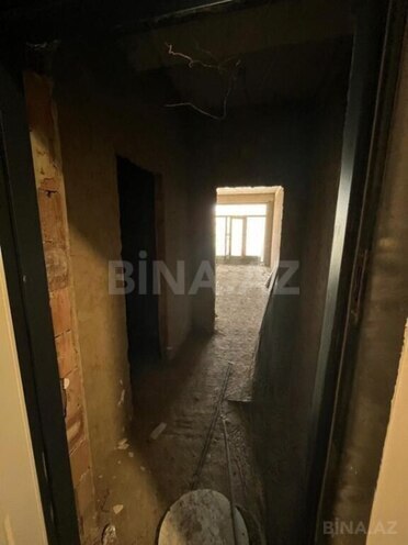 Satılır 1 otaqlı yeni tikili 41 m², 28 May m., photo 9 from 11