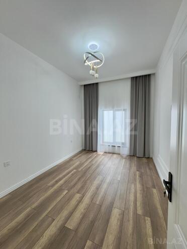 Satılır 4 otaqlı həyət evi/bağ evi 160 m², Mərdəkan q., photo 18 from 25