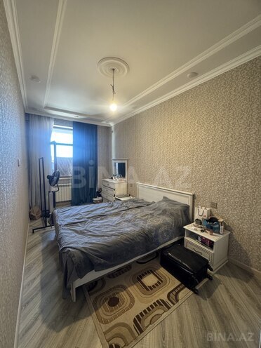 Продаётся 3-комн. новостройка 80 м², м. 20 января, photo 5 from 11