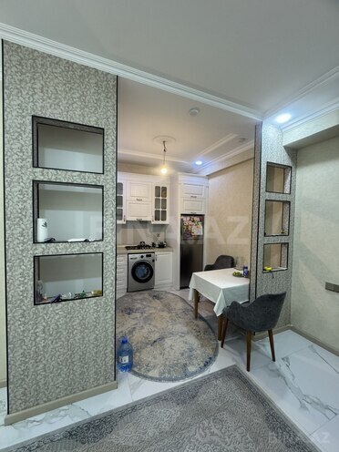 Продаётся 3-комн. новостройка 80 м², м. 20 января, photo 4 from 11