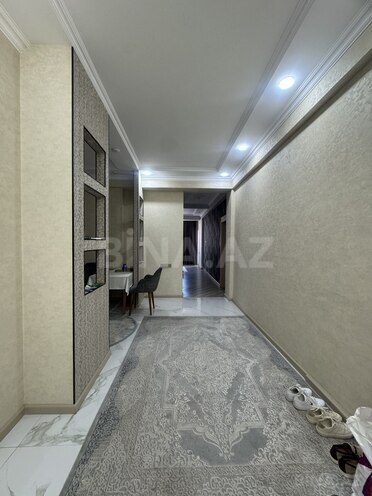 Продаётся 3-комн. новостройка 80 м², м. 20 января, photo 8 from 11