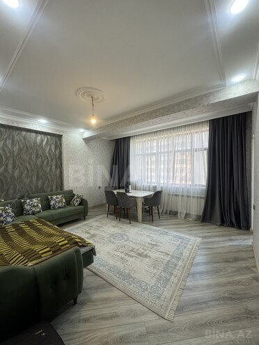 Продаётся 3-комн. новостройка 80 м², м. 20 января, photo 3 from 11