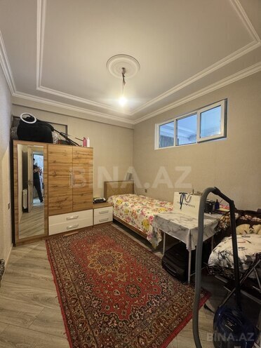 Продаётся 3-комн. новостройка 80 м², м. 20 января, photo 7 from 11