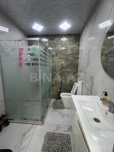 Продаётся 3-комн. новостройка 80 м², м. 20 января, photo 10 from 11