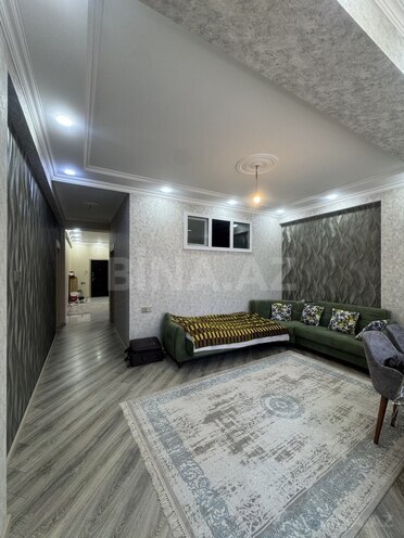 Продаётся 3-комн. новостройка 80 м², м. 20 января, photo 6 from 11