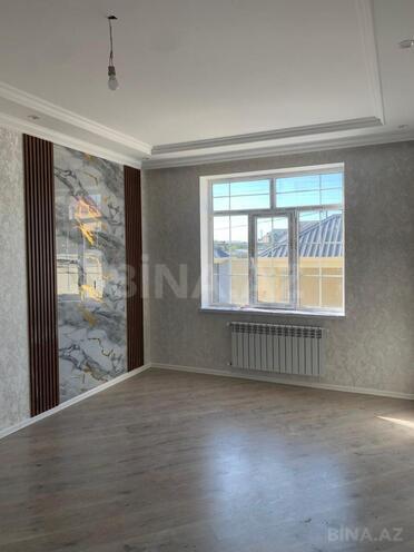 Satılır 4 otaqlı həyət evi/bağ evi 120 m², Savalan q., photo 12 from 19