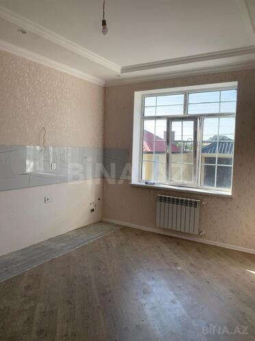 Satılır 4 otaqlı həyət evi/bağ evi 120 m², Savalan q., photo 8 from 19