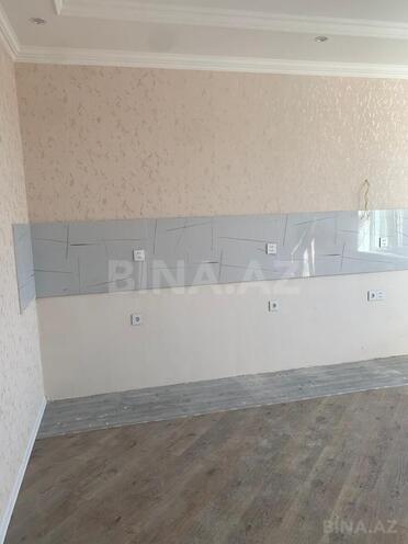 Satılır 4 otaqlı həyət evi/bağ evi 120 m², Savalan q., photo 15 from 19