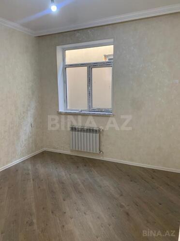 Satılır 4 otaqlı həyət evi/bağ evi 120 m², Savalan q., photo 11 from 19