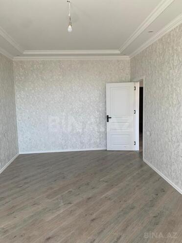 Satılır 4 otaqlı həyət evi/bağ evi 120 m², Savalan q., photo 13 from 19