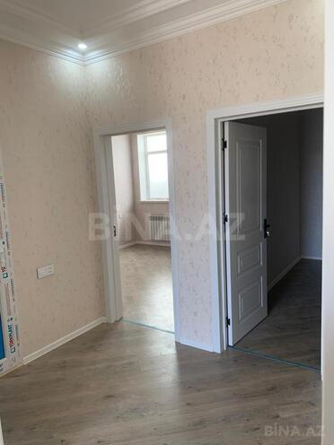 Satılır 4 otaqlı həyət evi/bağ evi 120 m², Savalan q., photo 9 from 19