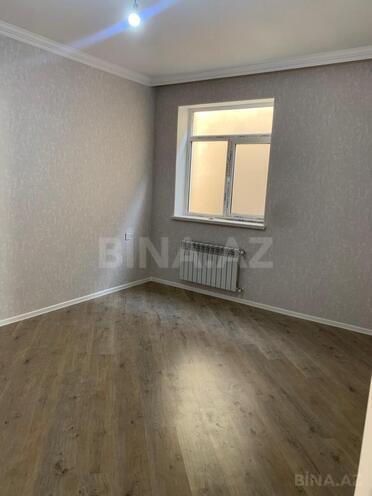 Satılır 4 otaqlı həyət evi/bağ evi 120 m², Savalan q., photo 7 from 19