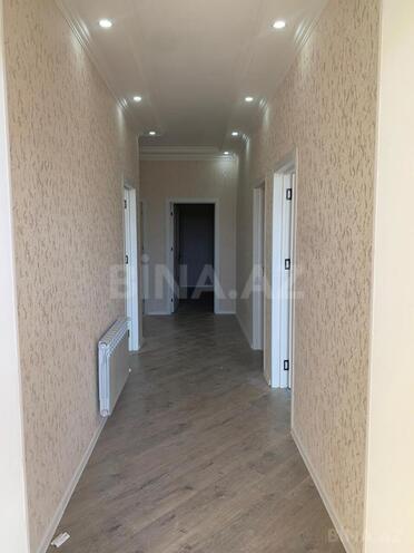 Satılır 4 otaqlı həyət evi/bağ evi 120 m², Savalan q., photo 17 from 19