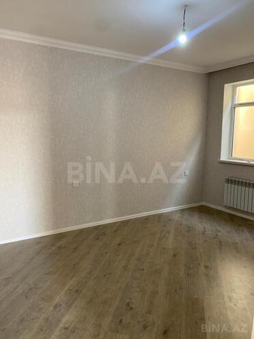 Satılır 4 otaqlı həyət evi/bağ evi 120 m², Savalan q., photo 16 from 19