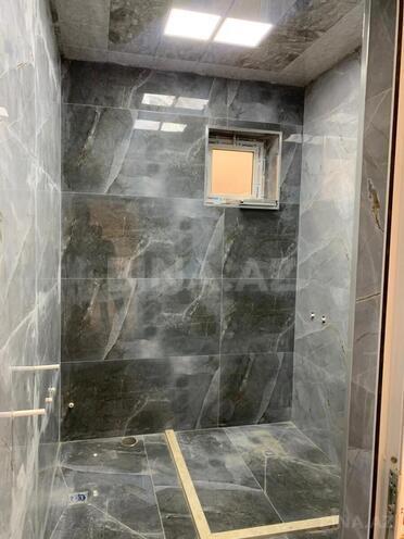 Satılır 4 otaqlı həyət evi/bağ evi 120 m², Savalan q., photo 18 from 19