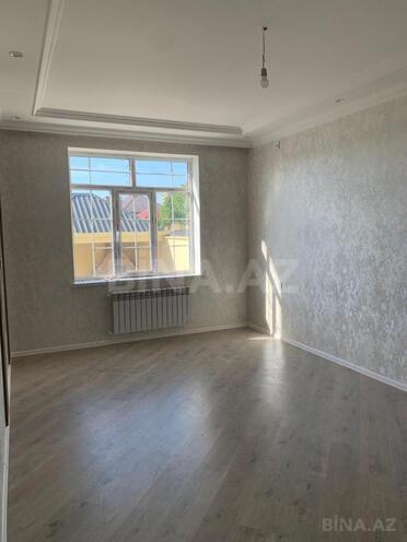 Satılır 4 otaqlı həyət evi/bağ evi 120 m², Savalan q., photo 14 from 19