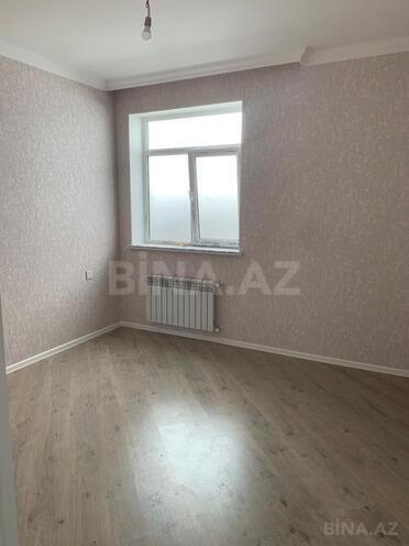 Satılır 4 otaqlı həyət evi/bağ evi 120 m², Savalan q., photo 10 from 19