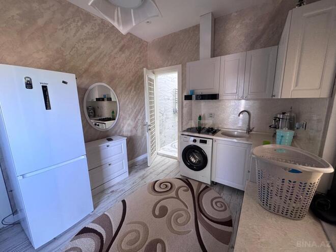 Продаётся 3-комн. дом/дача 120 м², пос. Нардаран, photo 10 from 29