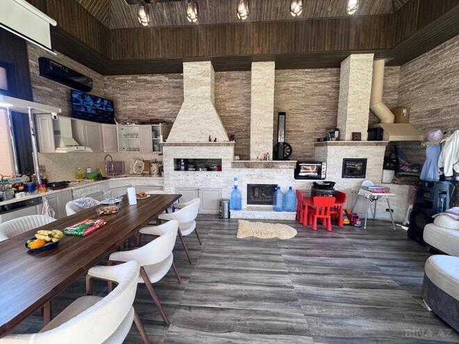 Продаётся 3-комн. дом/дача 120 м², пос. Нардаран, photo 11 from 29
