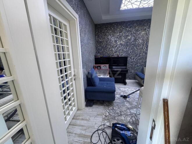 Продаётся 3-комн. дом/дача 120 м², пос. Нардаран, photo 28 from 29